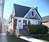 3312 N Newland, Chicago, IL 60634