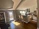 3312 N Newland, Chicago, IL 60634