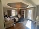3312 N Newland, Chicago, IL 60634
