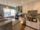 3312 N Newland, Chicago, IL 60634