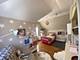 3312 N Newland, Chicago, IL 60634