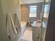 3312 N Newland, Chicago, IL 60634