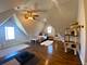3312 N Newland, Chicago, IL 60634