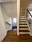 3312 N Newland, Chicago, IL 60634