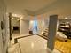 3312 N Newland, Chicago, IL 60634