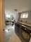 3312 N Newland, Chicago, IL 60634