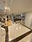 3312 N Newland, Chicago, IL 60634