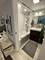 3312 N Newland, Chicago, IL 60634