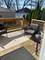 3312 N Newland, Chicago, IL 60634