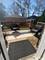 3312 N Newland, Chicago, IL 60634