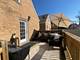 3312 N Newland, Chicago, IL 60634