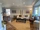 3312 N Newland, Chicago, IL 60634
