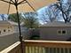 3312 N Newland, Chicago, IL 60634