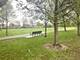 3312 N Newland, Chicago, IL 60634