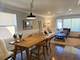 3312 N Newland, Chicago, IL 60634