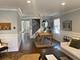 3312 N Newland, Chicago, IL 60634