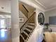 3312 N Newland, Chicago, IL 60634