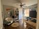 3312 N Newland, Chicago, IL 60634