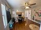 3312 N Newland, Chicago, IL 60634