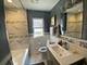 3312 N Newland, Chicago, IL 60634