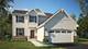 12485 Skeels, Huntley, IL 60142