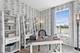 12485 Skeels, Huntley, IL 60142