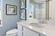 12485 Skeels, Huntley, IL 60142