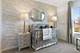 12485 Skeels, Huntley, IL 60142