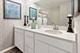 12485 Skeels, Huntley, IL 60142
