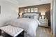 12485 Skeels, Huntley, IL 60142