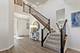 12485 Skeels, Huntley, IL 60142
