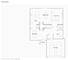 12485 Skeels, Huntley, IL 60142