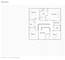 12485 Skeels, Huntley, IL 60142