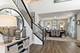 12485 Skeels, Huntley, IL 60142