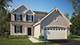 12485 Skeels, Huntley, IL 60142