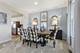 12485 Skeels, Huntley, IL 60142