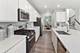 12485 Skeels, Huntley, IL 60142