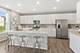 12485 Skeels, Huntley, IL 60142