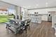 12485 Skeels, Huntley, IL 60142