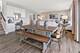 12485 Skeels, Huntley, IL 60142