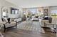 12485 Skeels, Huntley, IL 60142