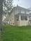 11722 S Parnell, Chicago, IL 60628