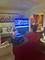 11722 S Parnell, Chicago, IL 60628