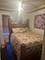 11722 S Parnell, Chicago, IL 60628