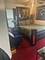 11722 S Parnell, Chicago, IL 60628