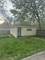 11722 S Parnell, Chicago, IL 60628