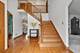 11784 London Bridge, Mokena, IL 60448
