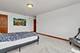 11784 London Bridge, Mokena, IL 60448