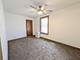 7549 S Perry, Chicago, IL 60620