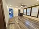 7549 S Perry, Chicago, IL 60620